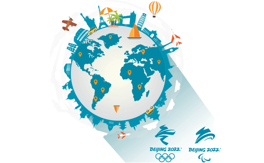 代理豆瓣FM的回国vpn - 小猴翻翻